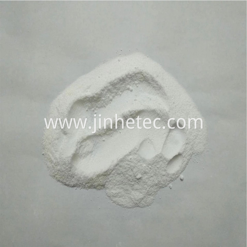 High Purity Sodium Tripolyphosphate 94% Dishwasher